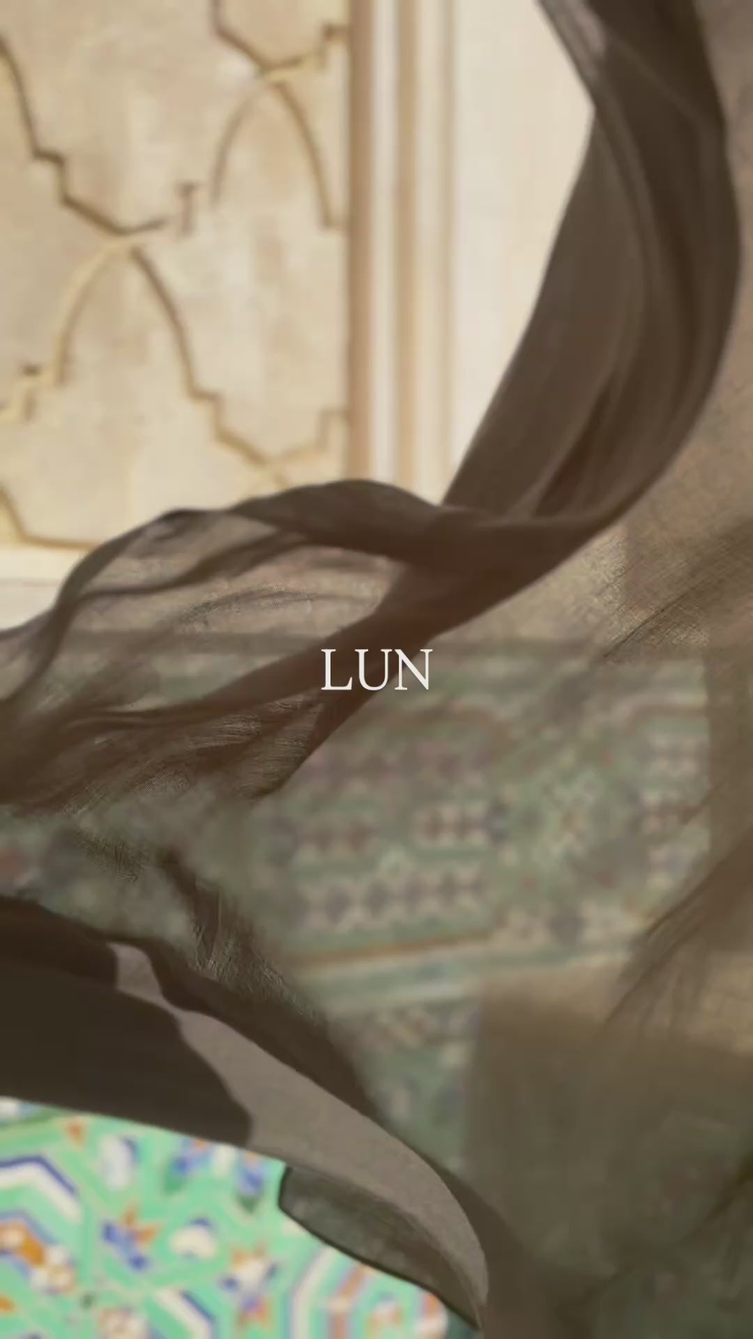 Charger la vidéo : 